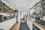 Additional Photo of Altenburg Avenue, Ealing, London, W13 9RN