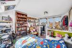 Additional Photo of Altenburg Avenue, Ealing, London, W13 9RN