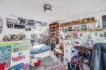 Additional Photo of Altenburg Avenue, Ealing, London, W13 9RN