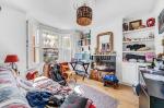 Additional Photo of Altenburg Avenue, Ealing, London, W13 9RN