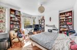 Additional Photo of Altenburg Avenue, Ealing, London, W13 9RN