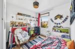 Additional Photo of Altenburg Avenue, Ealing, London, W13 9RN