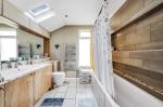 Additional Photo of Altenburg Avenue, Ealing, London, W13 9RN
