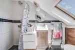 Additional Photo of Altenburg Avenue, Ealing, London, W13 9RN
