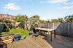 Additional Photo of Altenburg Avenue, Ealing, London, W13 9RN
