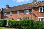 Templeman Road, Hanwell, London, W7 1AT