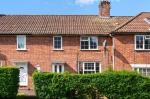 Additional Photo of Templeman Road, Hanwell, London, W7 1AT