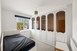 Additional Photo of Templeman Road, Hanwell, London, W7 1AT