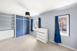 Additional Photo of Templeman Road, Hanwell, London, W7 1AT
