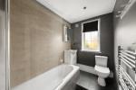 Additional Photo of Templeman Road, Hanwell, London, W7 1AT