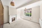 Additional Photo of Templeman Road, Hanwell, London, W7 1AT