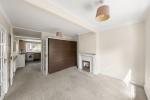 Additional Photo of Templeman Road, Hanwell, London, W7 1AT