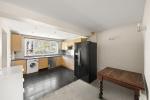 Additional Photo of Templeman Road, Hanwell, London, W7 1AT