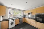 Additional Photo of Templeman Road, Hanwell, London, W7 1AT