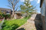 Additional Photo of Templeman Road, Hanwell, London, W7 1AT