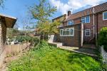 Additional Photo of Templeman Road, Hanwell, London, W7 1AT
