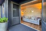 Additional Photo of St Marks Road, Hanwell, London, W7 2PW
