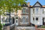 Additional Photo of Adelaide Road, Ealing, London, W13 9EB