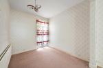 Additional Photo of Adelaide Road, Ealing, London, W13 9EB