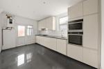 Additional Photo of Adelaide Road, Ealing, London, W13 9EB