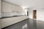 Additional Photo of Adelaide Road, Ealing, London, W13 9EB