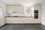 Additional Photo of Adelaide Road, Ealing, London, W13 9EB