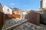 Additional Photo of Adelaide Road, Ealing, London, W13 9EB