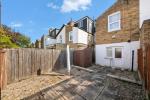 Additional Photo of Adelaide Road, Ealing, London, W13 9EB