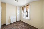 Additional Photo of Adelaide Road, Ealing, London, W13 9EB