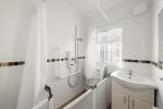 Additional Photo of Adelaide Road, Ealing, London, W13 9EB