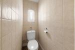 Additional Photo of Adelaide Road, Ealing, London, W13 9EB