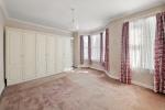 Additional Photo of Adelaide Road, Ealing, London, W13 9EB