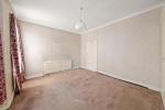 Additional Photo of Adelaide Road, Ealing, London, W13 9EB