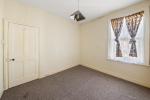 Additional Photo of Adelaide Road, Ealing, London, W13 9EB