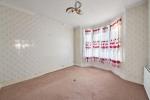 Additional Photo of Adelaide Road, Ealing, London, W13 9EB