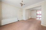 Additional Photo of Adelaide Road, Ealing, London, W13 9EB
