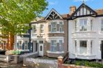 Adelaide Road, Ealing, London, W13 9EB
