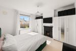 Additional Photo of Tentelow Lane, Norwood Green, Southall, UB2 4LQ