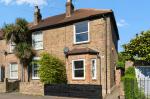 Tentelow Lane, Norwood Green, Southall, UB2 4LQ