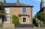 Additional Photo of Tentelow Lane, Norwood Green, Southall, UB2 4LQ