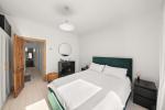 Additional Photo of Tentelow Lane, Norwood Green, Southall, UB2 4LQ