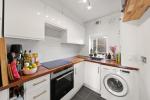 Additional Photo of Tentelow Lane, Norwood Green, Southall, UB2 4LQ