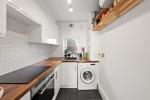 Additional Photo of Tentelow Lane, Norwood Green, Southall, UB2 4LQ