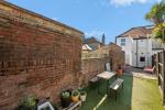 Additional Photo of Tentelow Lane, Norwood Green, Southall, UB2 4LQ