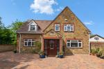 Additional Photo of The Fairway, Hanwell, London, W7 3XP