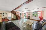 Additional Photo of The Fairway, Hanwell, London, W7 3XP