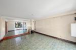Additional Photo of The Fairway, Hanwell, London, W7 3XP