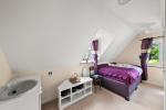 Additional Photo of The Fairway, Hanwell, London, W7 3XP