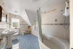 Additional Photo of The Fairway, Hanwell, London, W7 3XP