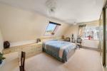 Additional Photo of The Fairway, Hanwell, London, W7 3XP
